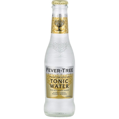 /ficheros/productos/fever-tree tonica indian 24 x 200 ml  .jpg